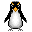 Penguin Dance!